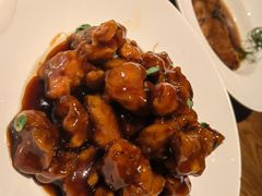 -弄堂里·寻味杭州(湖滨银泰in77C区店)