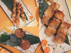 -西村居酒屋