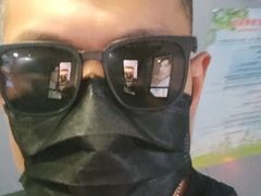 -无忧学车·大众驾校(长宁校区)