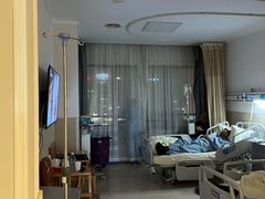 -上海市东方医院(总院)