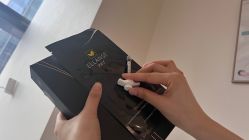 -智美品质医美