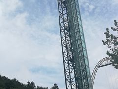 -梦幻奥陶纪景区