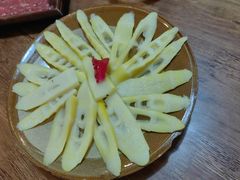-楠火锅(昆山金鹰店)