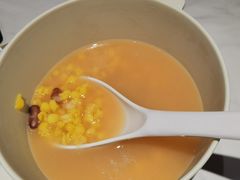-关东小院(瀛海环宇坊店)