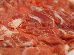 -情忆草原涮肉馆
