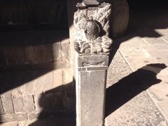 iphone_upload_pic-山西王家大院