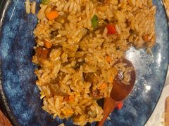 -古京·臻致料理(月湖店)