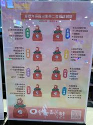 -万达宝贝乐园(北京槐房店)