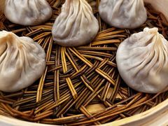 -熙盛源(滨湖万达店)
