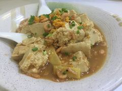 -小郭私房菜·海肠捞饭店(学士街店)
