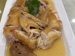 -巨元河鲜酒楼·清远特色菜名店(英德店)