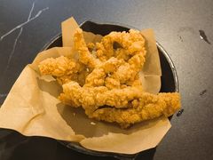 -必胜客(SM城市广场店)