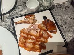 -峨嵋酒家(牡丹园店)