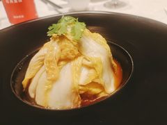 -昆山金鹰尚美酒店·金鹰贵宾楼