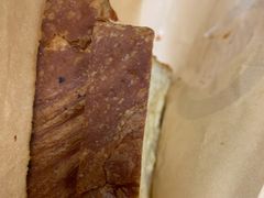 -喜士多便利店(宜山店)