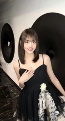 -NANAN美发沙龙