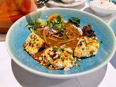 -沿途四季·云南菜(建外大街店)