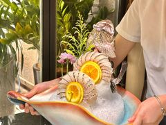 -揽季锅物会·海鲜姿造(三坊七巷店)