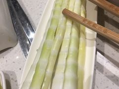 -海底捞火锅(顺义华联店)
