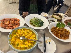 -普天和酒楼(天津之眼店)