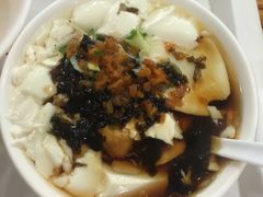-阊门姚记豆浆(旧学前直营店)