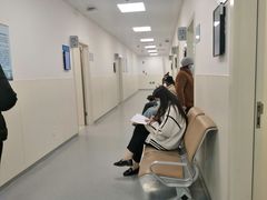 -上海市东方医院(总院)