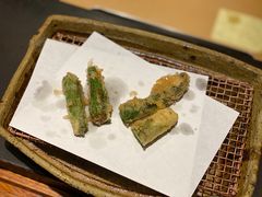 -みかわ是山居