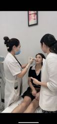 -佛山艺美医疗美容·整形·美肤·塑形