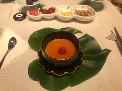 -和木The Home·私厨(鼓楼店)