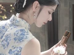 -南京商厦