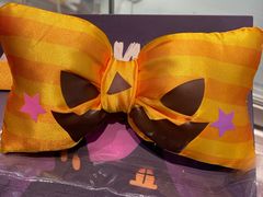 -LLJ夹机占(清河万象汇店)