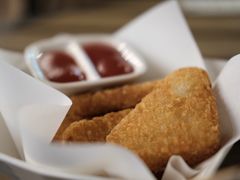 -813芭依珊 BAESAn(皇冠十畝地店)