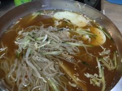 -杀猪天·韩国烤肉(总店)