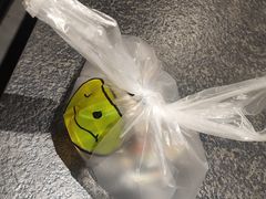 -东田之村·和风料理·日式烧鸟·和牛火锅点餐式自助(西二旗店)