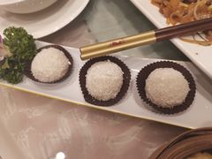 -桃源春晓中餐厅 TaoYuan Restaurant