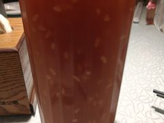 山楂酪-老雒阳面馆·水席·洛阳菜(王城路店)