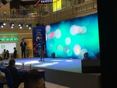 -万达广场(盐城盐都店)