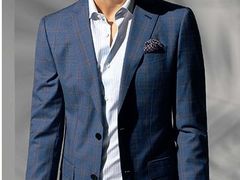 -万达广场(南京江宁店)