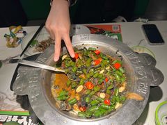 -淘蛙(广州星寰国际商业中心店)