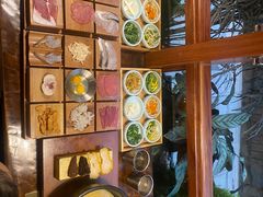 -银米·云南传统过桥米线(双廊黑金冠店)