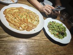 -建德食府·十八年建德菜(天目里国际街区店)