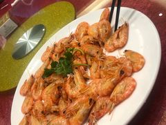 -鸿鑫海鲜楼(福辉店)