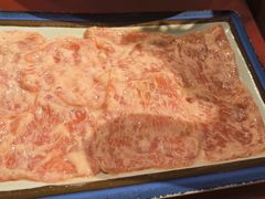 -袁老四老火锅(娄底店)