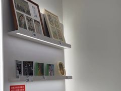-海马体照相馆(厦门SM城市广场店)