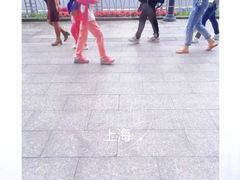 -星巴克(汾阳路店)