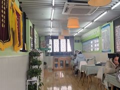 -学知乐教育·幼小衔接·小学科辅导(嘉定镇校区)