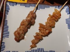 -花宴·日式料理