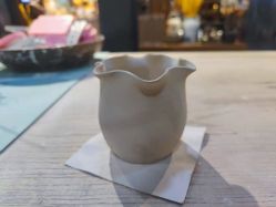 -川上陶艺社(大悦城店)