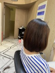 点击看大图 -LANGCHAO·浪潮黑鲸店