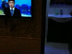 -唐宫足道·SPA·影院会馆(木渎店)